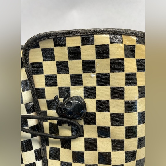 Vans shoe rain boots - Picture 11 of 11